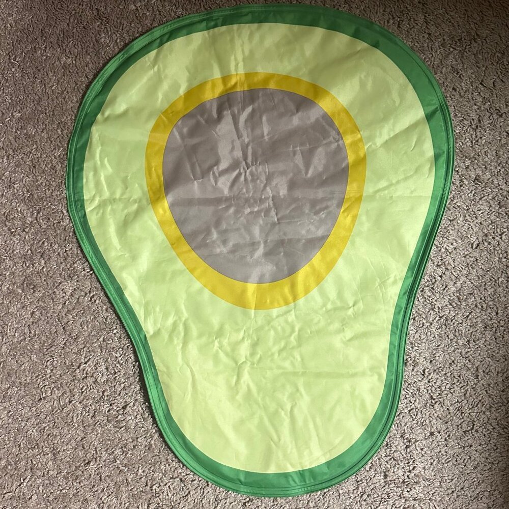 Pet Cooling Mat New without tags
